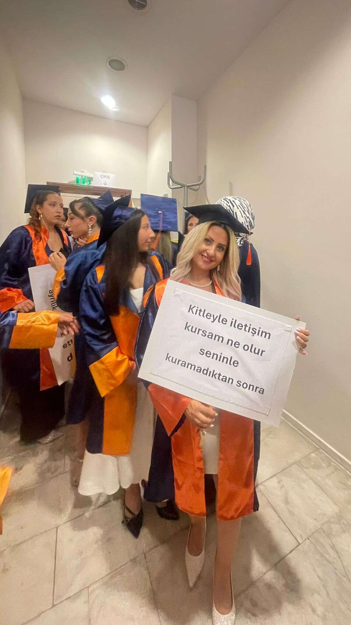 Dolmuşla Kilometrelerce Yol Giderek İmkansızı Başardı: Ortaca'dan Ula'ya Uzanan Azim Dolu Yolculuk Mutlu Sonla Bitti 1